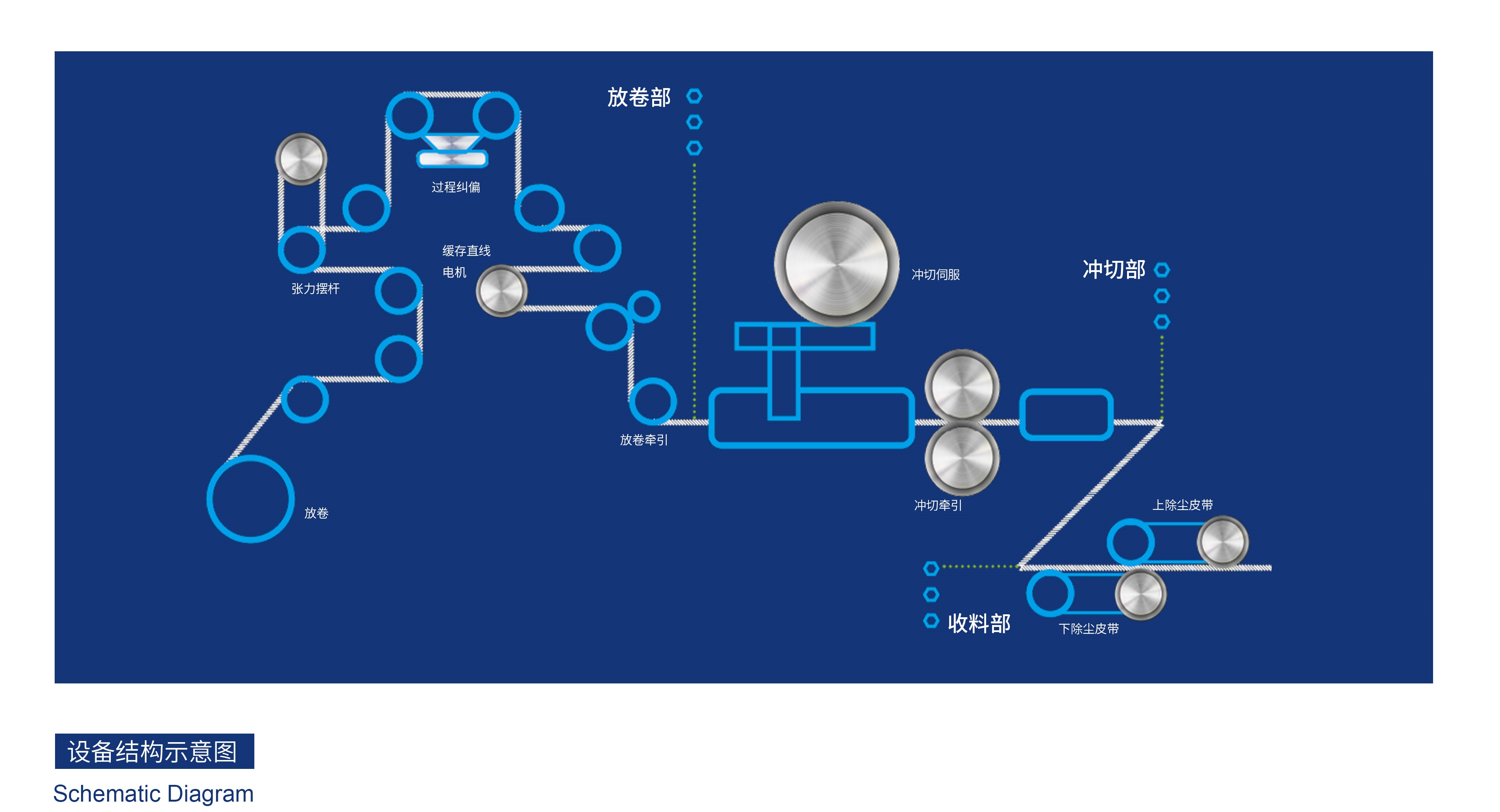 香港六宝典资料查询