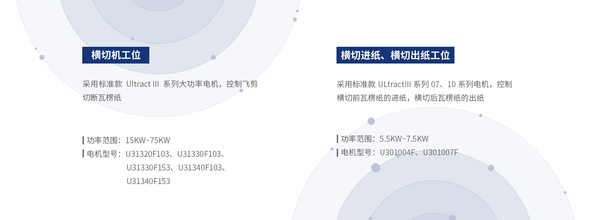 香港六宝典资料查询